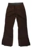 Dakine Womens Remington Pure 2L Pant sold by Out&Back Outdoor