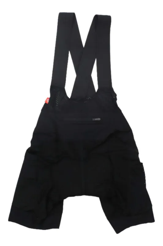 Craft Sportswear Womens Adv Offroad Bib Short sold by Out&Back Outdoor