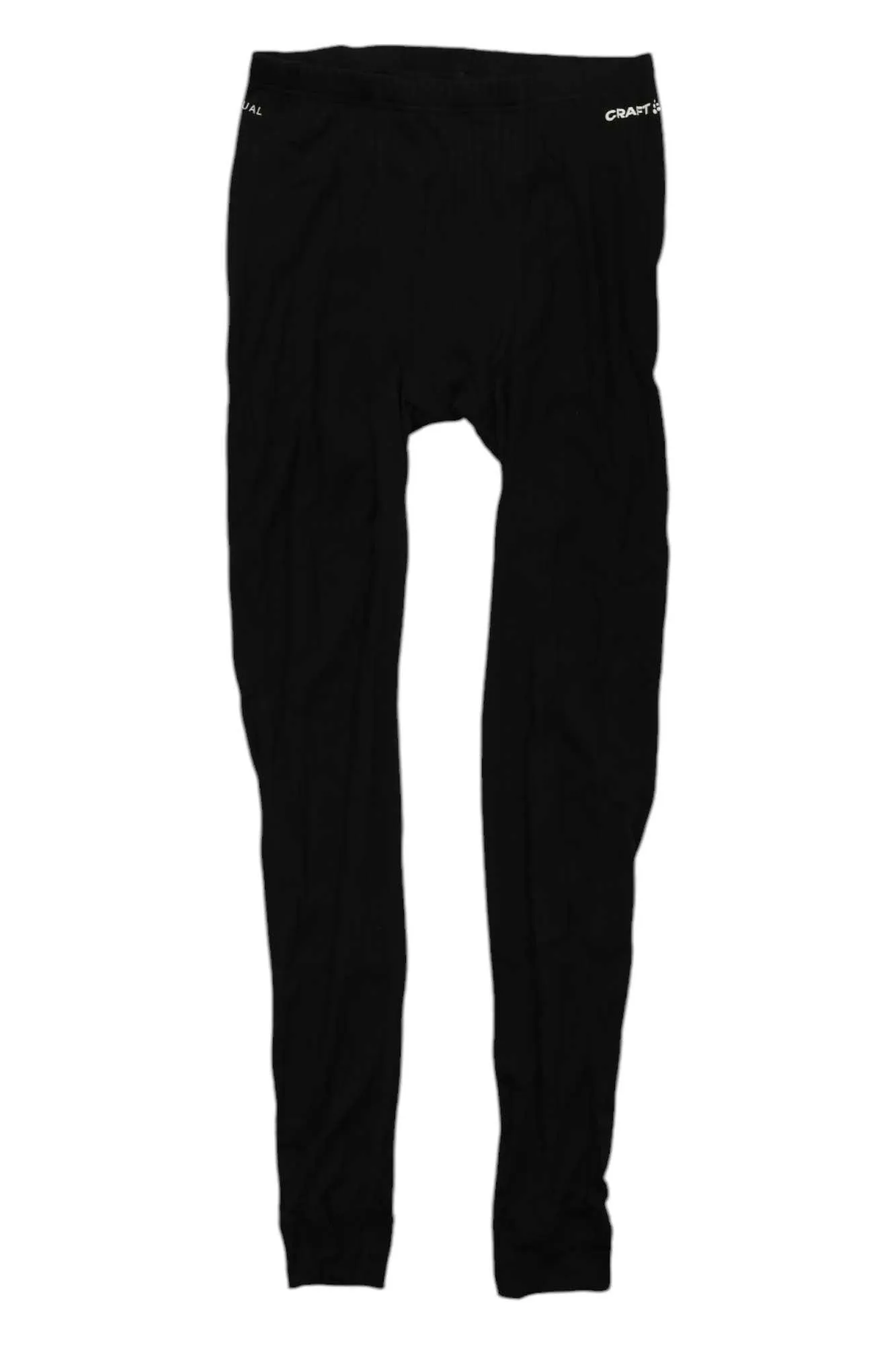 Craft Sportswear Mens Active Extreme X Pant sold by Out&Back Outdoor