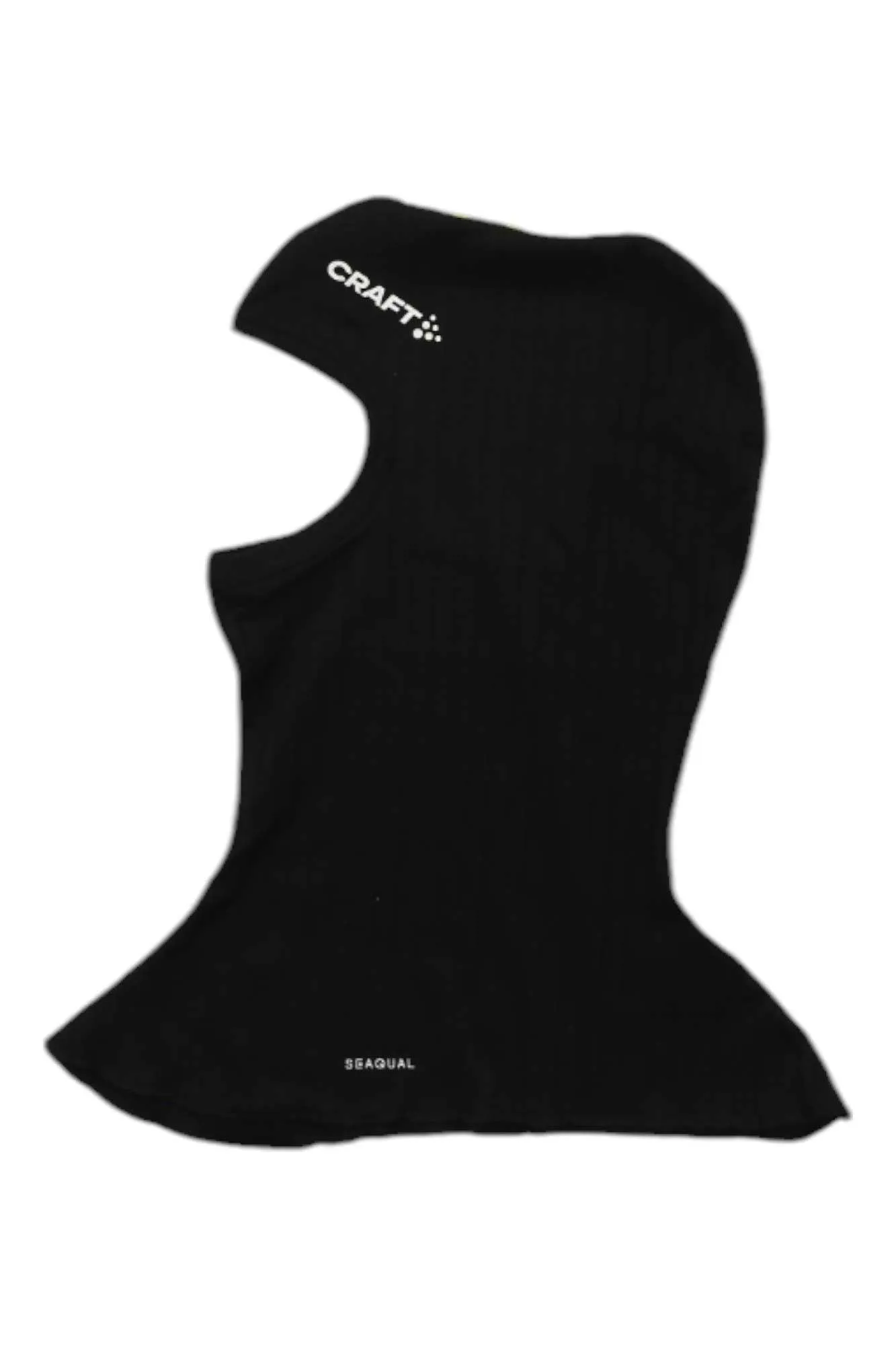 Craft Sportswear Active Extreme X Balaclava sold by Out&Back Outdoor