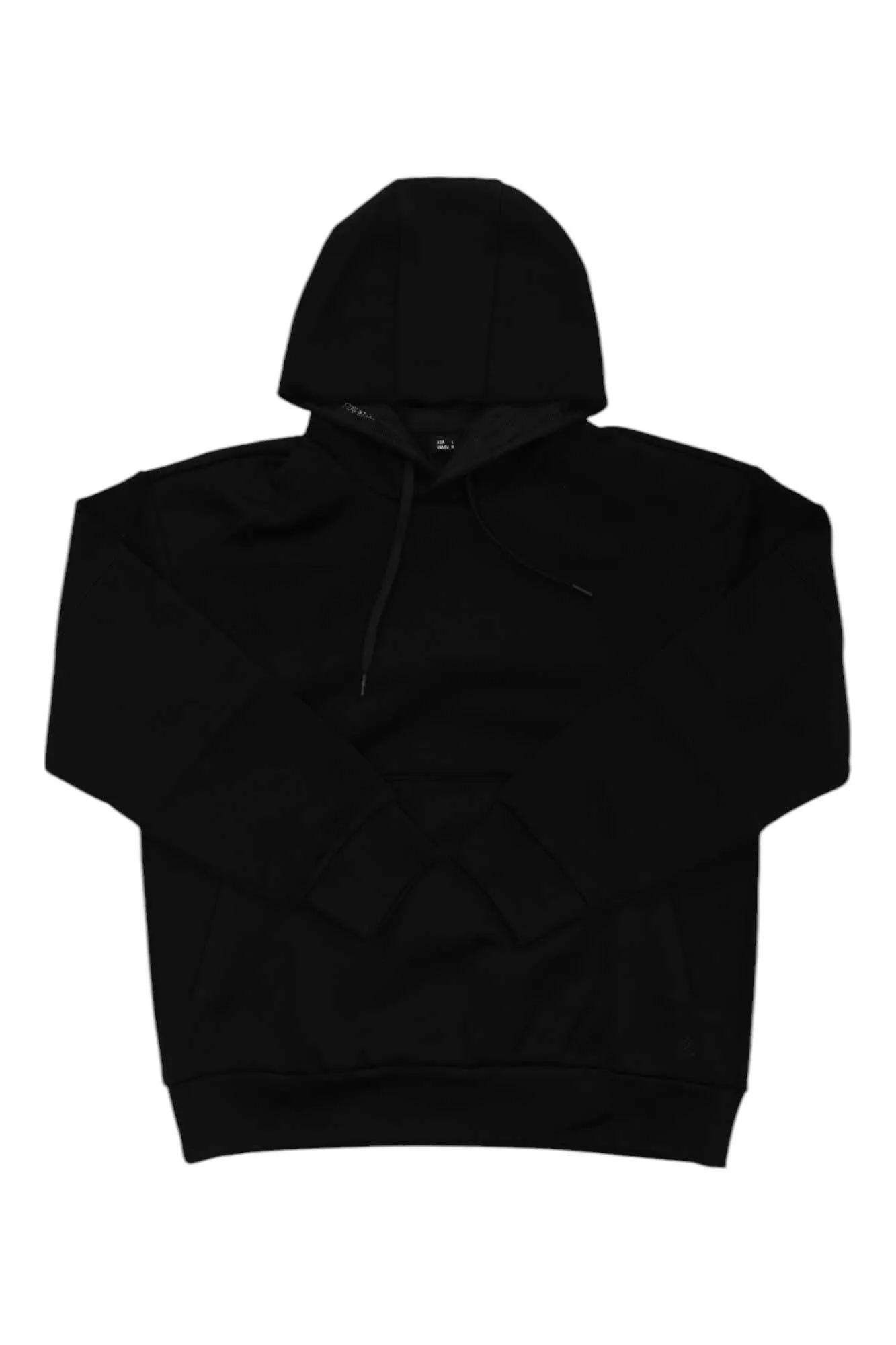 Gramicci Quarter Knit Hoodie sold by Out&Back Outdoor