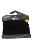 Gordini Hyper Zone Neck Warmer sold by Out&Back Outdoor