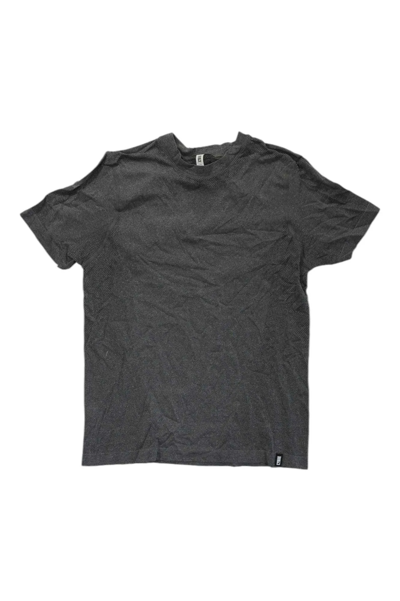 Glyder Mens Timor Tee sold by Out&Back Outdoor product image thumbnail 2