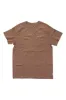 Katin Mens Swirl Tee sold by Out&Back Outdoor