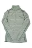 Kari Traa Womens Maud Half Zipper Top sold by Out&Back Outdoor