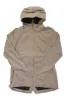 Indyeva Womens Isobel Jacket sold by Out&Back Outdoor