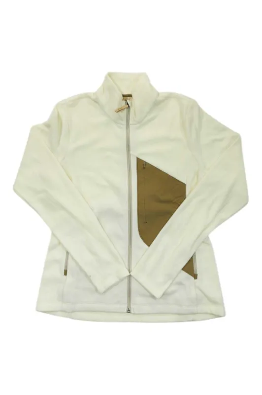 Indyeva Womens Comodo Jacket sold by Out&Back Outdoor