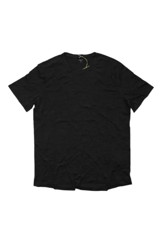 Houdini Mens Activist Tee sold by Out&Back Outdoor