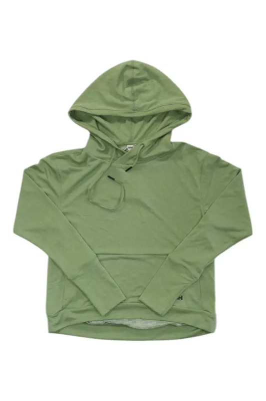 Helly Hansen Womens Lifa Tech Lite Hoodie made by Helly Hansen