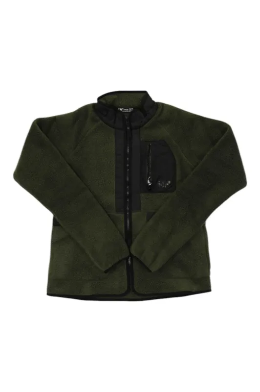Helly Hansen Womens Aurora Pile Jacket sold by Out&Back Outdoor