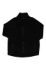 Mammut Womens Innominata Pro ML Jacket sold by Out&Back Outdoor