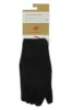 Mammut Passion Glove sold by Out&Back Outdoor