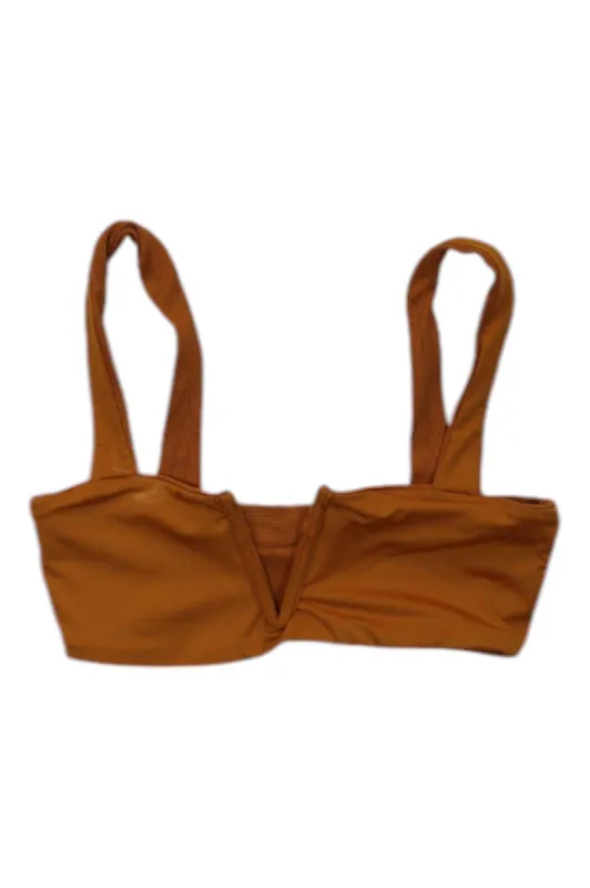 LSpace Womens Lee Lee Top sold by Out&Back Outdoor