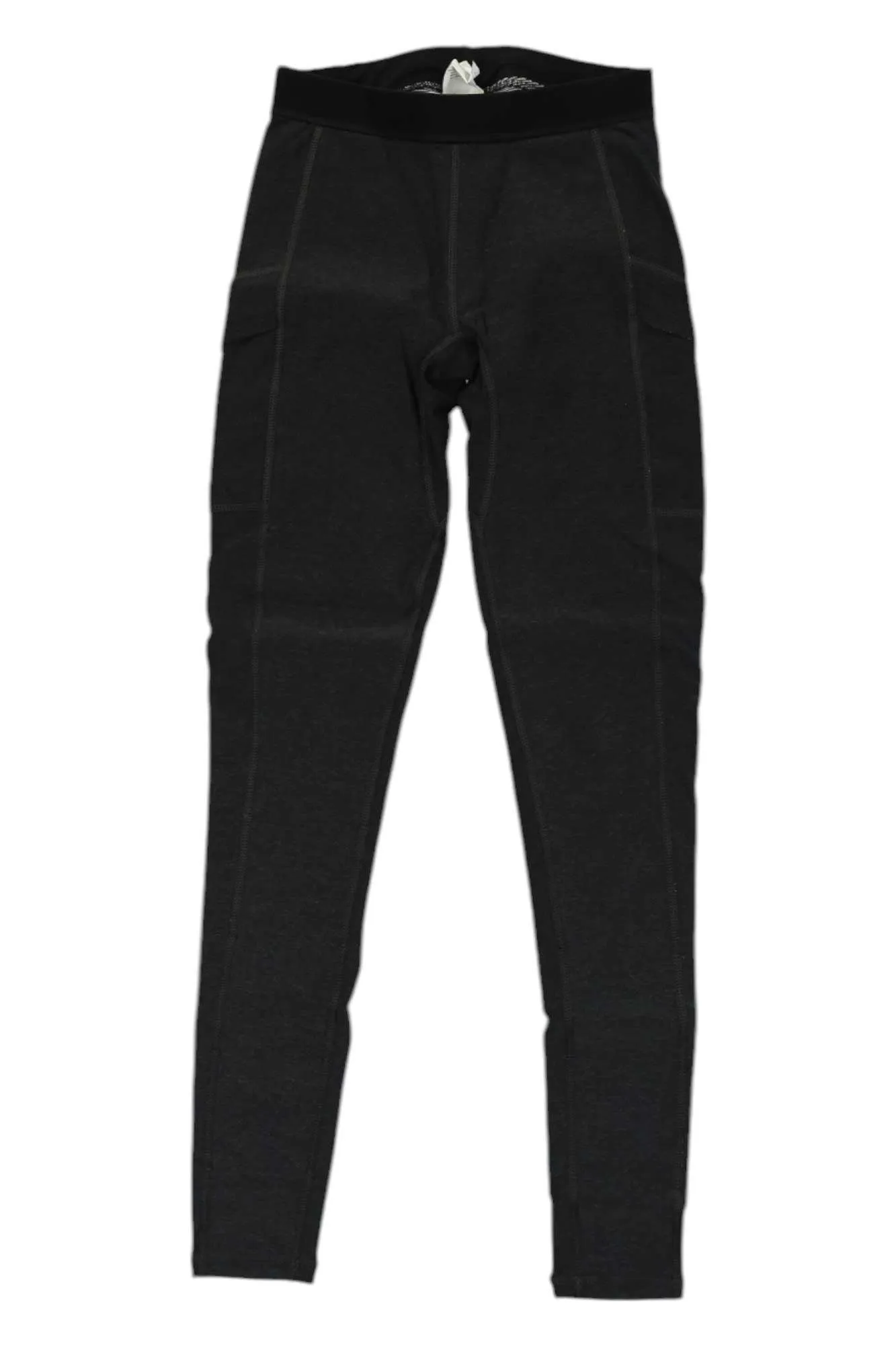 Level Six Mens Jericho Neoprene Pant sold by Out&Back Outdoor product image thumbnail 2