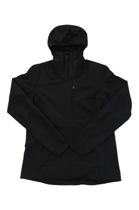 Norrona Womens Lofoten Hiloflex200 Hoodie sold by Out&Back Outdoor