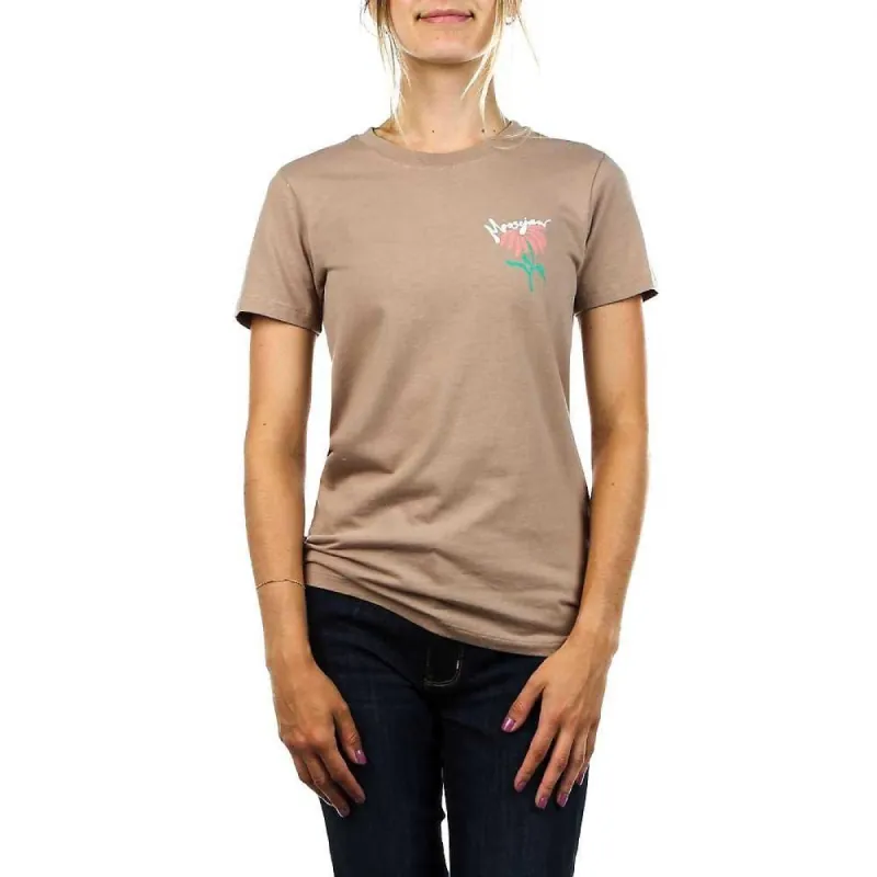 Moosejaw Womens Fruit Snack SS Tee sold by Out&Back Outdoor
