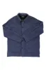 Mens Woolie Chore Coat sold by Out&Back Outdoor