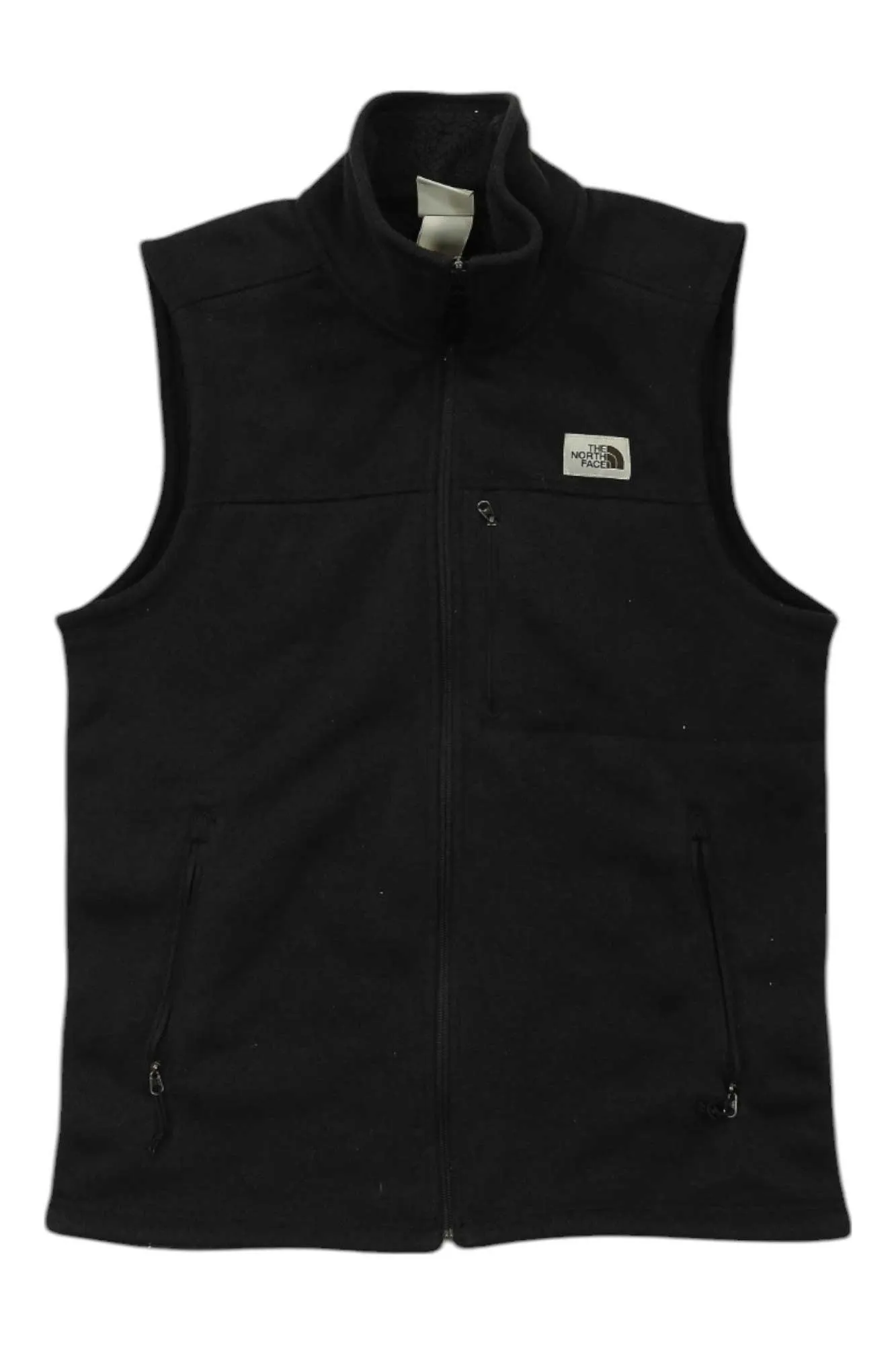 Mens Gordon Lyons Vest sold by Out&Back Outdoor product image thumbnail 2