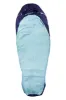 Marmot Womens Trestles 15 degree Sleeping Bag sold by Out&Back Outdoor