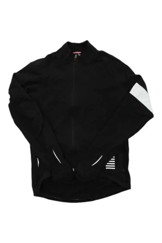 Rapha Pro Team Jacket sold by Out&Back Outdoor