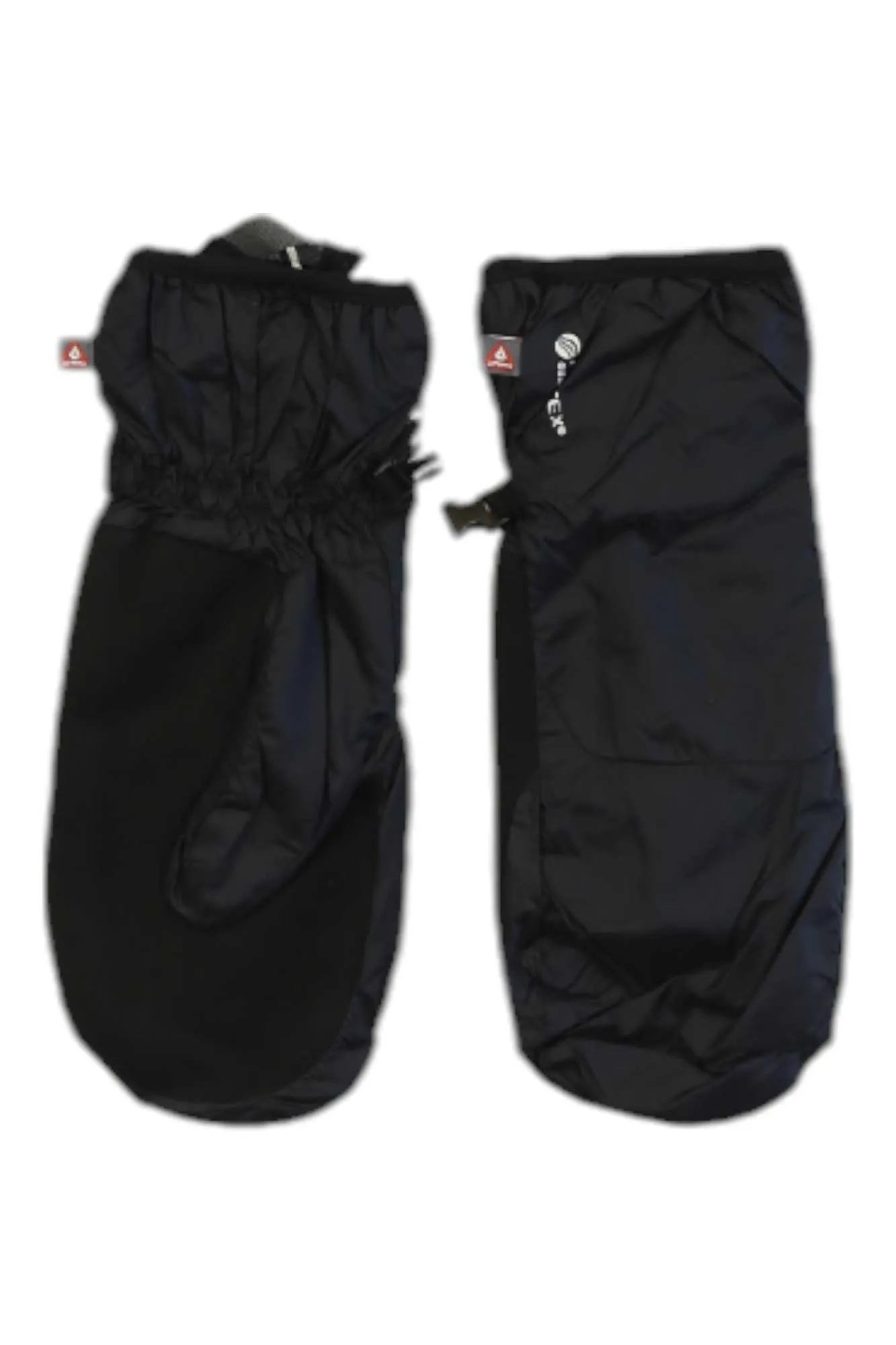 Rab Xenon Mitt sold by Out&Back Outdoor product image thumbnail 2