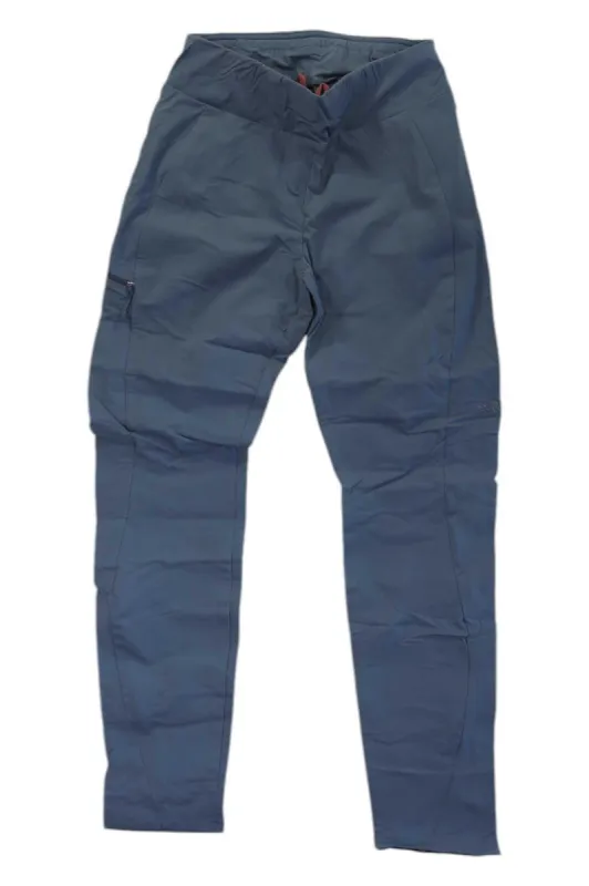 Rab Womens Elevation Pant sold by Out&Back Outdoor