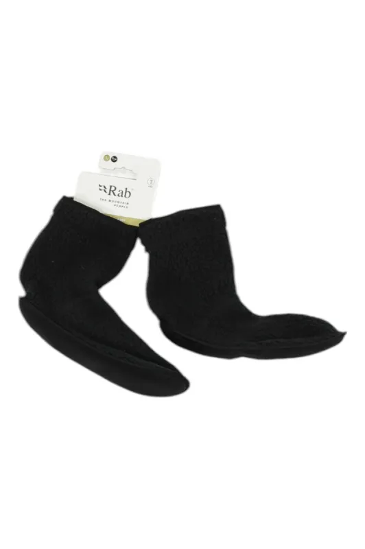 Rab Outpost Hut Boot sold by Out&Back Outdoor