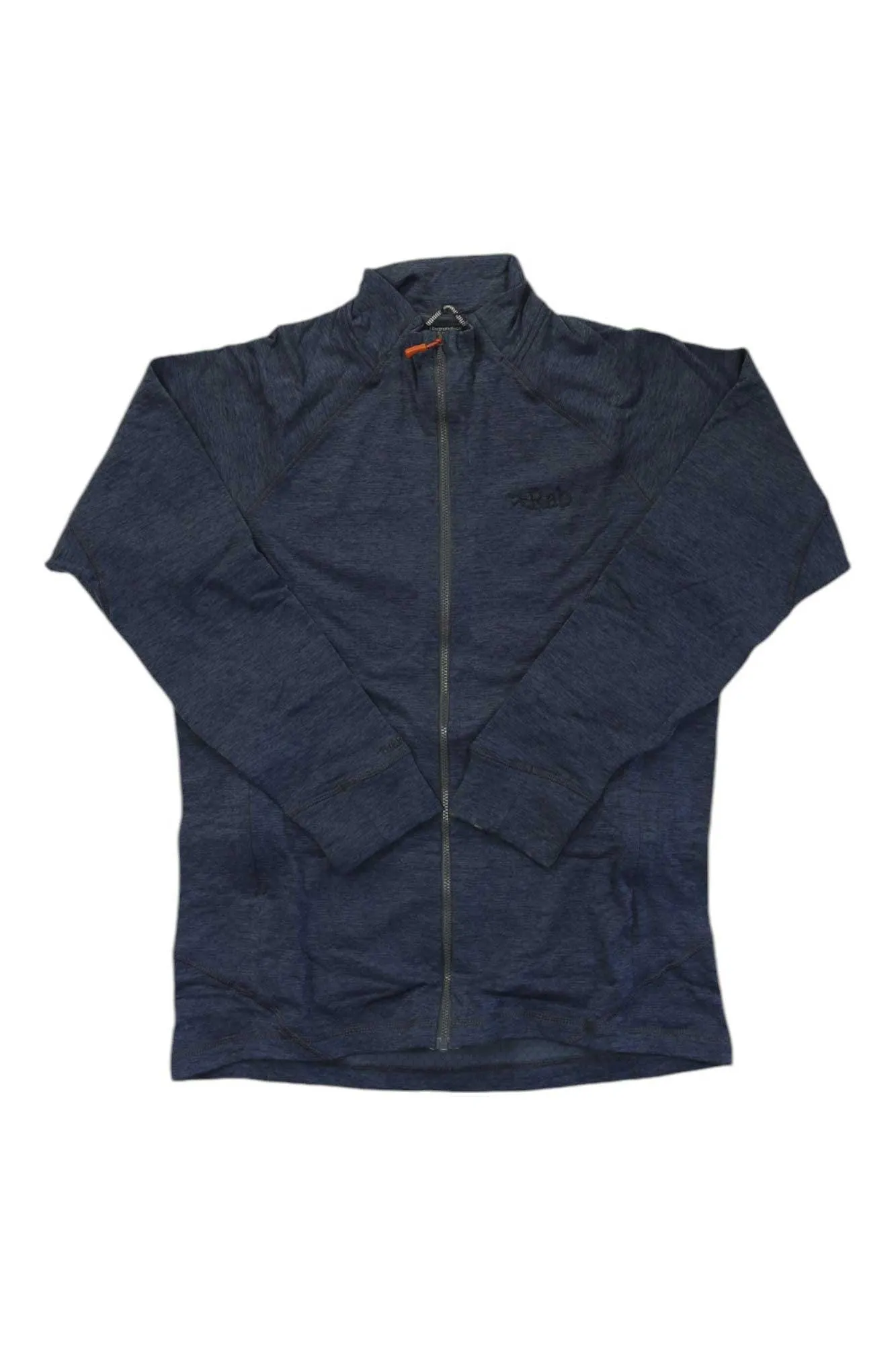 Rab Mens Nexus Jacket sold by Out&Back Outdoor