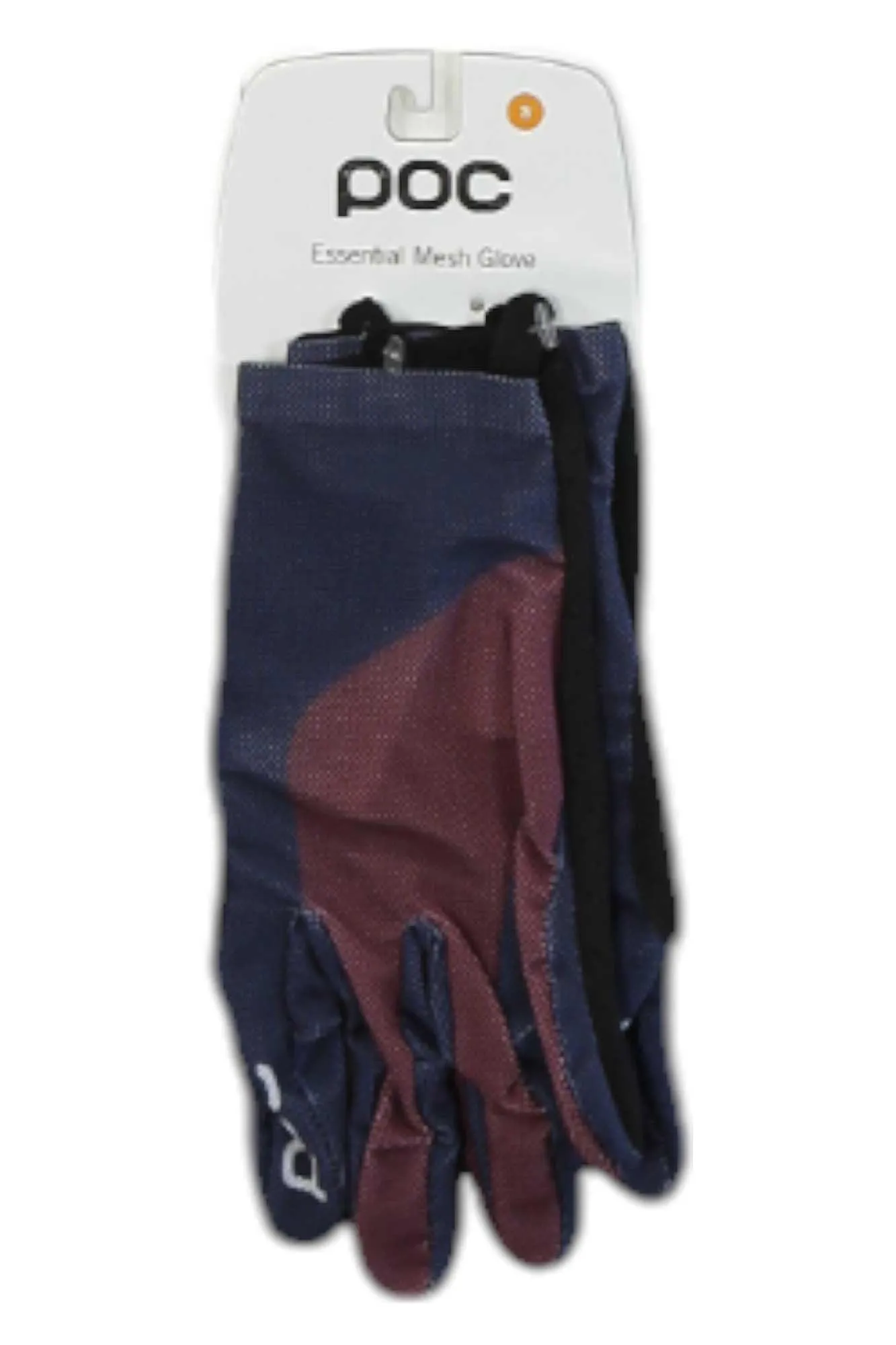 POC Sports Essential Mesh Glove sold by Out&Back Outdoor product image thumbnail 2