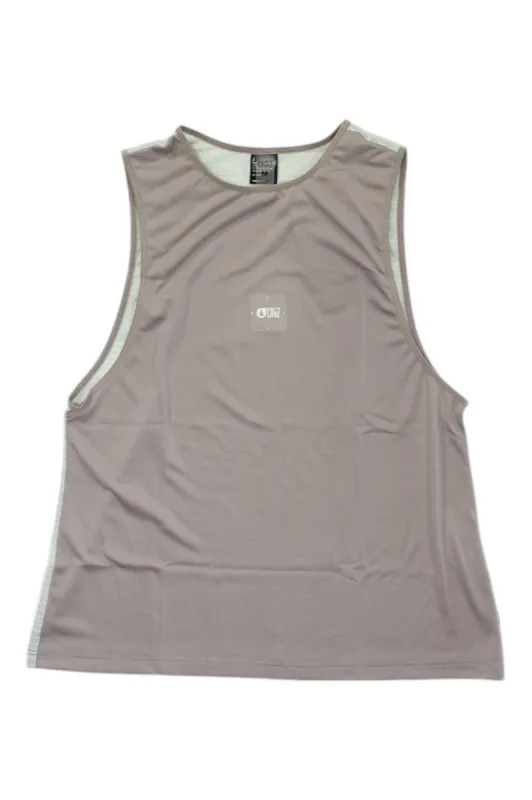 Picture Womens Carmis Tech Tank sold by Out&Back Outdoor