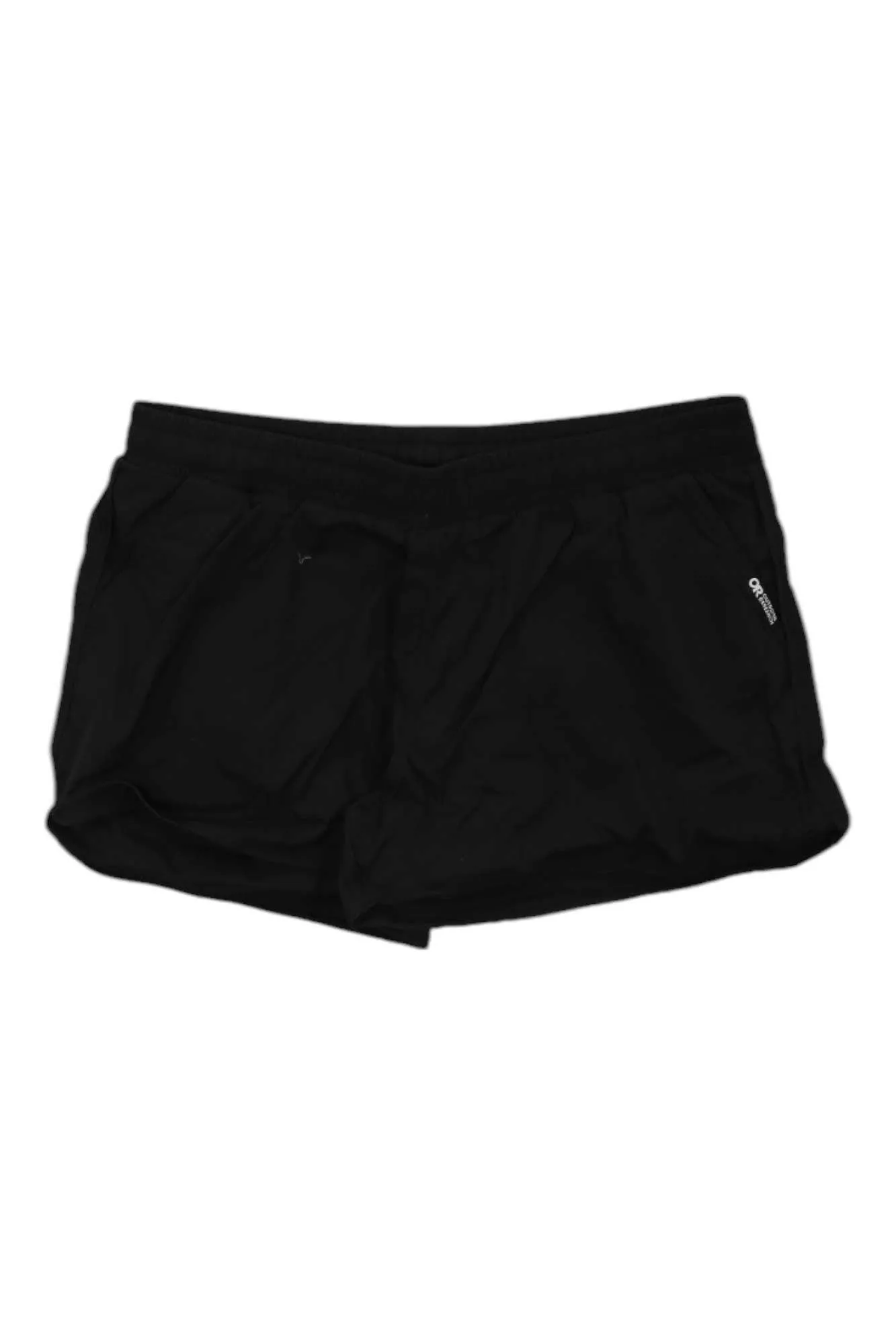 Outdoor Research Womens Zendo Multi Short sold by Out&Back Outdoor product image thumbnail 2
