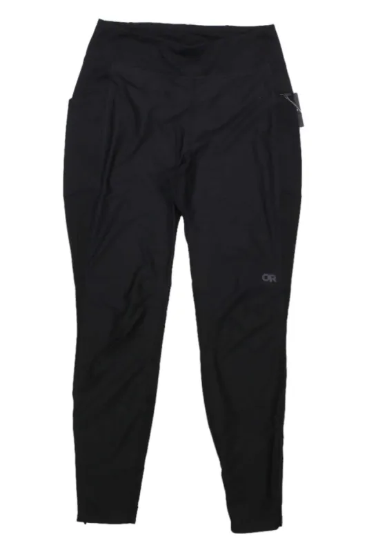 Outdoor Research Womens Deviator Wind Pant sold by Out&Back Outdoor