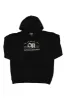Outdoor Research Advocate Hoodie sold by Out&Back Outdoor