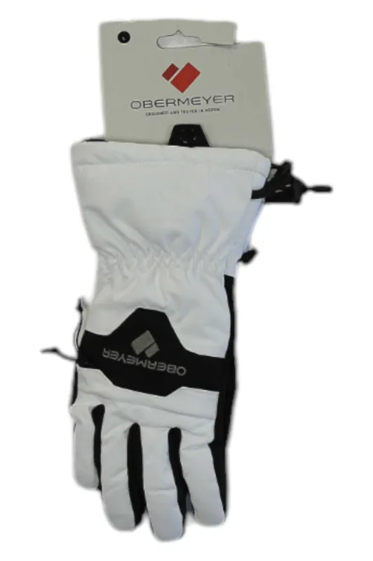 Obermeyer Womens Regulator Glove sold by Out&Back Outdoor