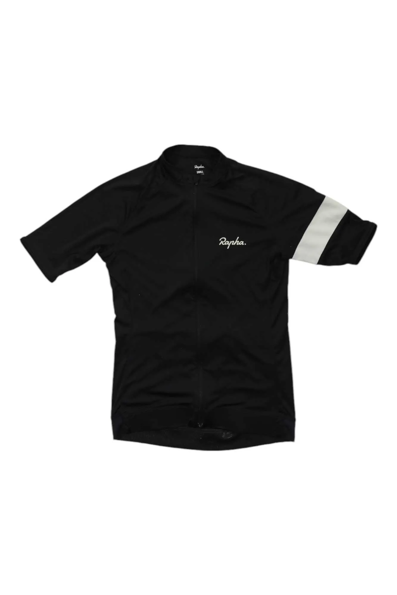 Rapha Women`s Core Jersey sold by Out&Back Outdoor