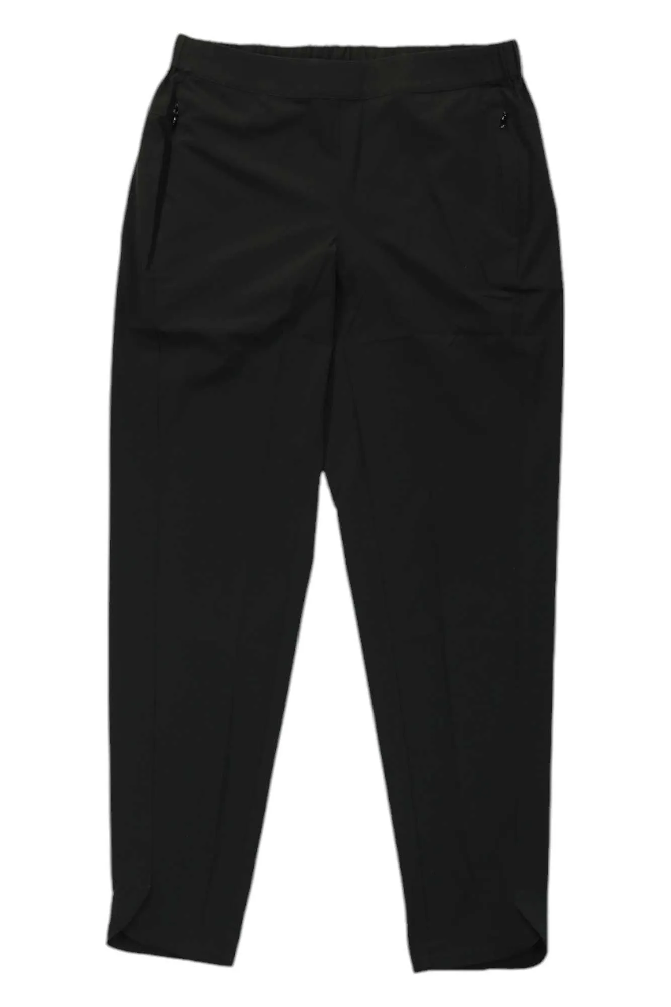 Royal Robbins Womens Spotless Traveler Pant sold by Out&Back Outdoor