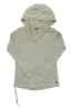 Royal Robbins Womens Mountain Hoody sold by Out&Back Outdoor