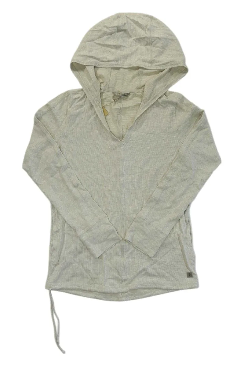 Royal Robbins Womens Mountain Hoody sold by Out&Back Outdoor
