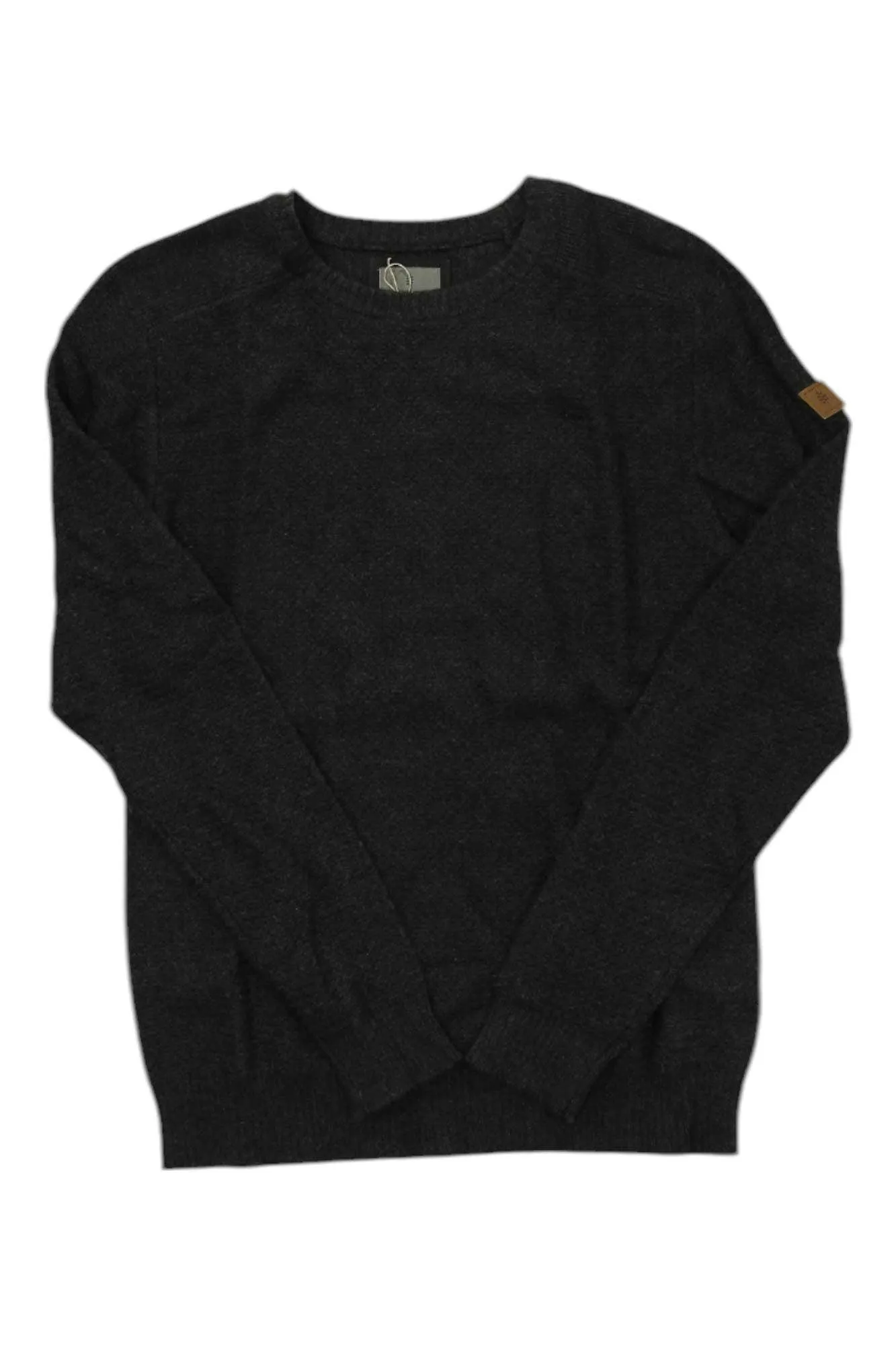 Royal Robbins Mens All Season Merino Sweater sold by Out&Back Outdoor