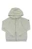 Roxy Womens Like A Dream Rib Hoodie sold by Out&Back Outdoor
