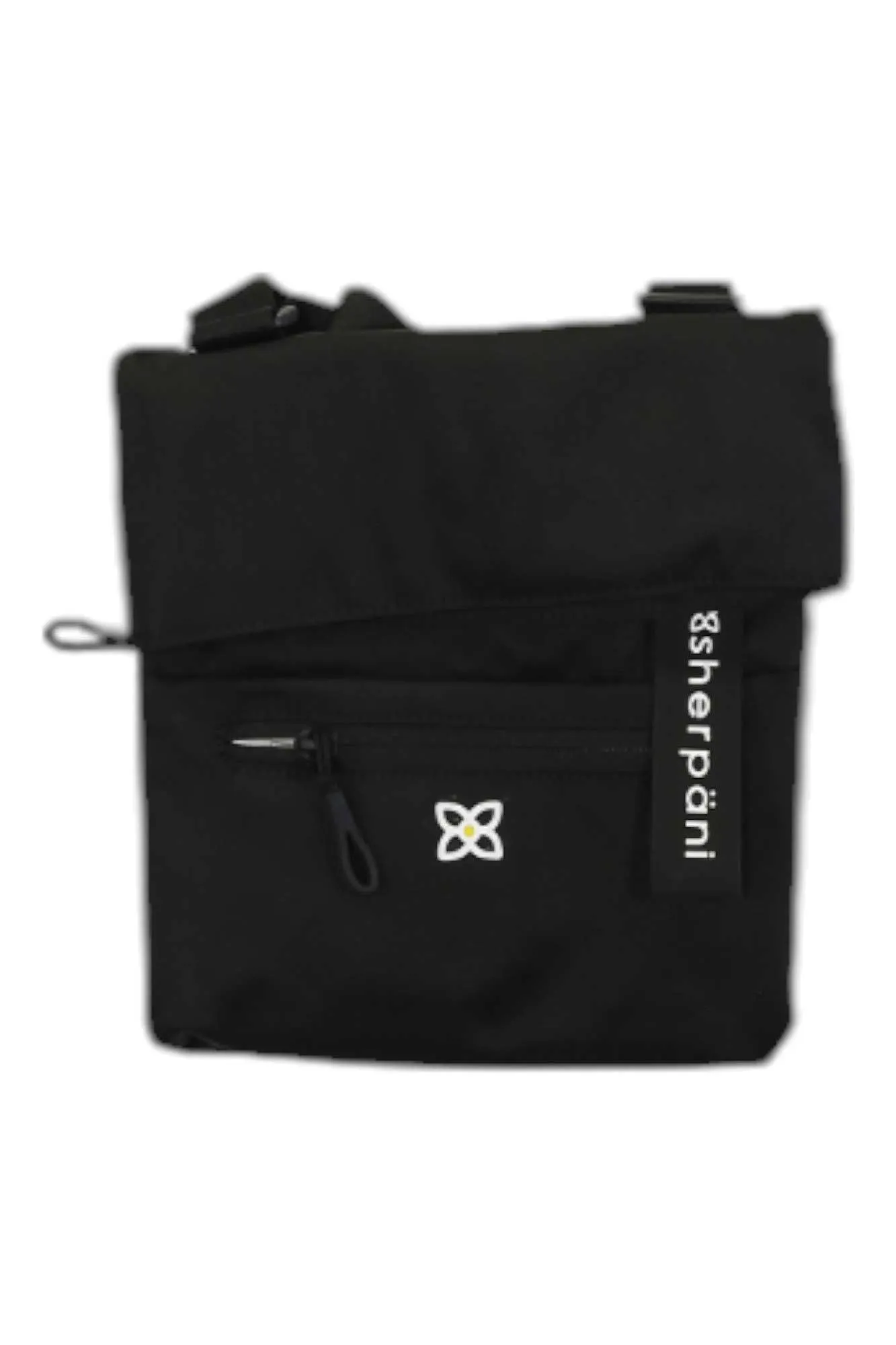 Sherpani Womens Pica Cross Body Bag sold by Out&Back Outdoor