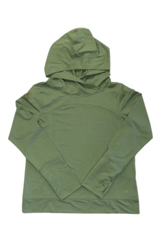 Sherpa Womens Aarti Hoodie sold by Out&Back Outdoor