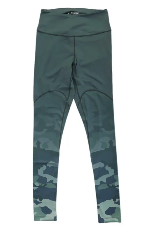 Simms Womens Bugstopper Legging sold by Out&Back Outdoor