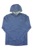 Simms Mens BugStopper Hoody sold by Out&Back Outdoor