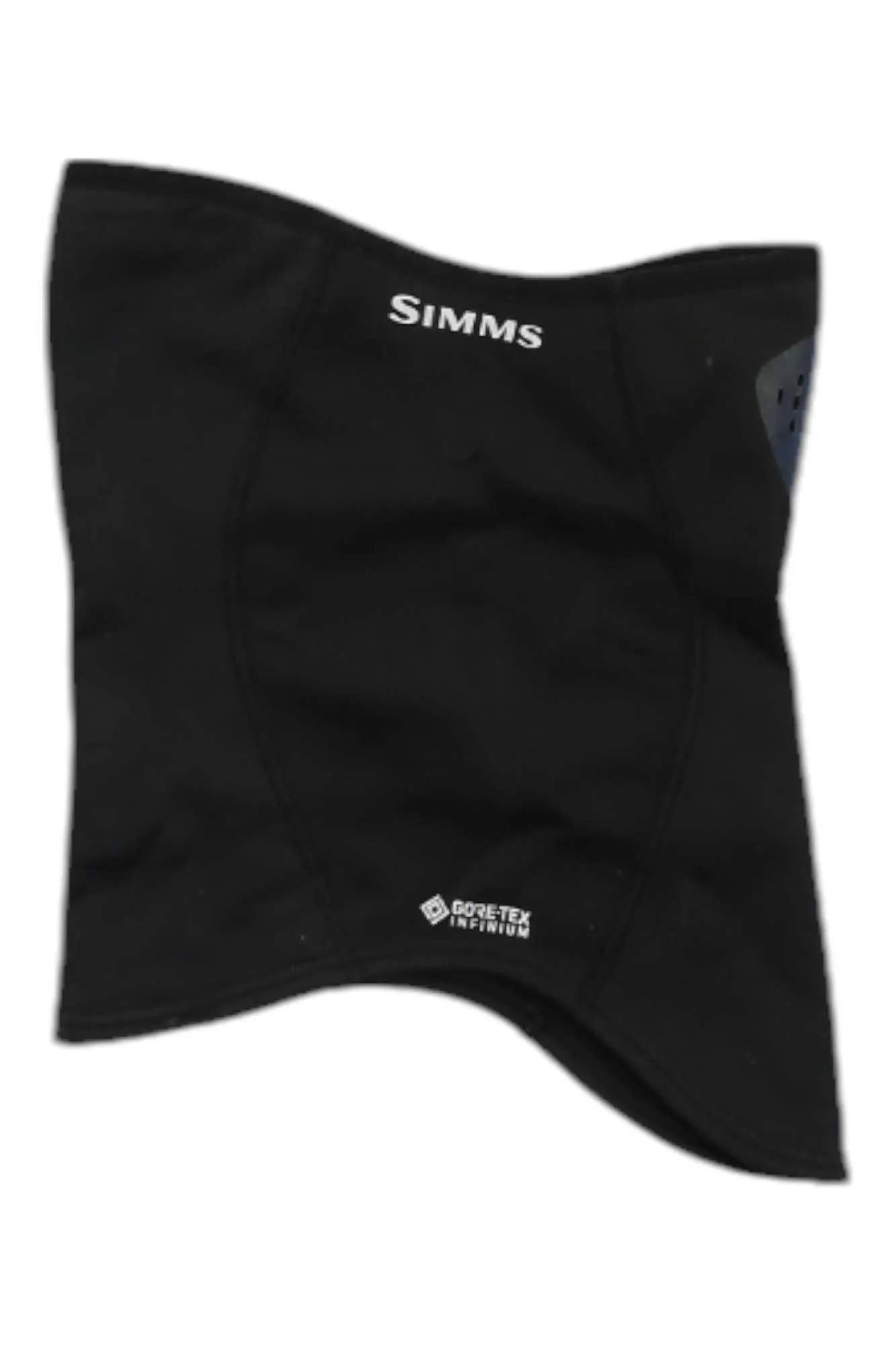 Simms GTX Infinium Neck Gaiter sold by Out&Back Outdoor