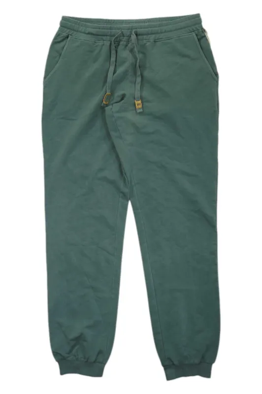 Tentree Womens French Terry Fulton Jogger sold by Out&Back Outdoor