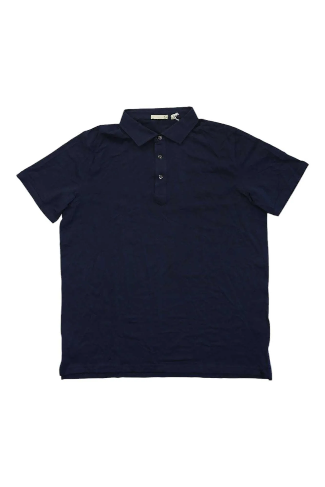 Tasc Mens Everywear Polo sold by Out&Back Outdoor product image thumbnail 2