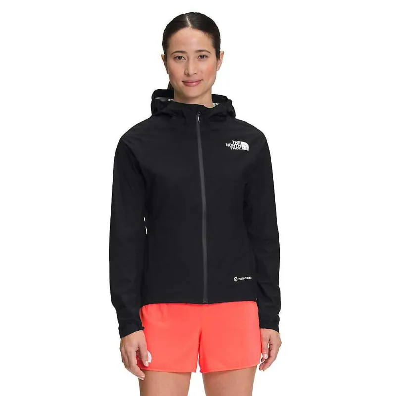The North Face Womens Flight Lightriser Futurelight Jacket sold by Out&Back Outdoor