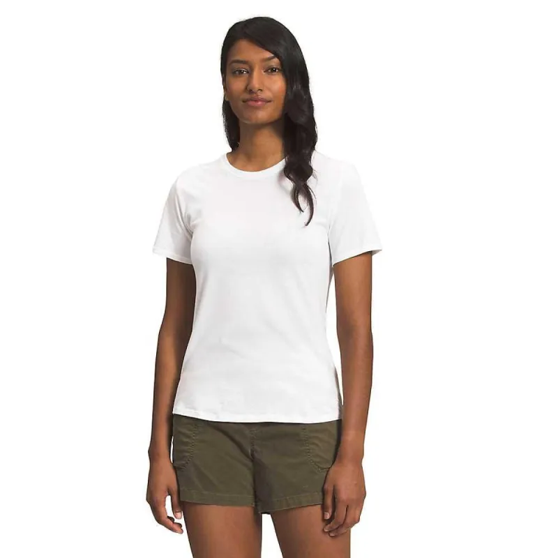 The North Face Womens Best Tee Ever sold by Out&Back Outdoor