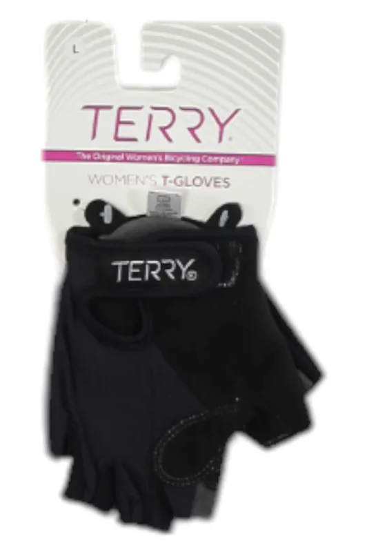 Terry Womens T-Glove sold by Out&Back Outdoor